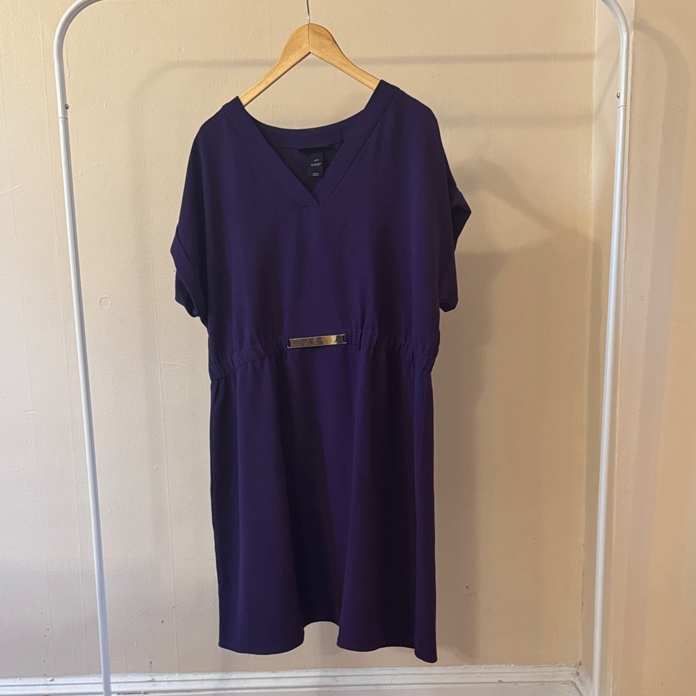 Lane Bryant - Picture 7 of 13